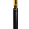 Push Pop Live Resin Cartridge – 1g