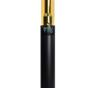 Acaiberry Live Resin Cartridge – 1g