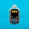 Cryo Boutiq Orb