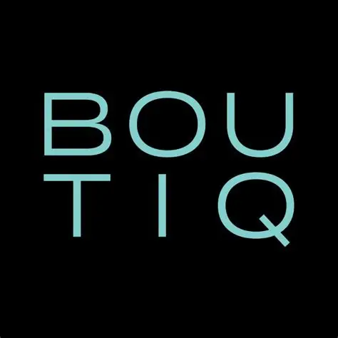 shopboutiq.com